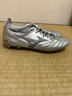 モレリアネオ4β JAPAN 新作 27センチ 即日発送 - メルカリ