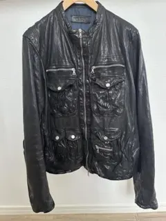 2026年最新】ニールバレット バッファローの人気アイテム - メルカリ