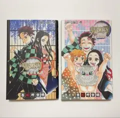 鬼滅の刃5.6.7巻　　レア！初版 鬼滅の刃5.6.7巻 レア！初版 鬼滅の刃5.6.7巻