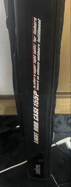 DORSAL ルーフラックパッド 70cm 2本セット サーフボード カヤック