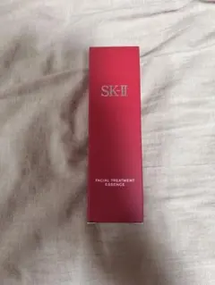 SK-II フェイシャルトリートメントエッセンス 75mlのサムネイル
