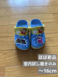 Item thumbnail for item 4b1b472b-ed38-4e6a-beae-5914cd5fbf67