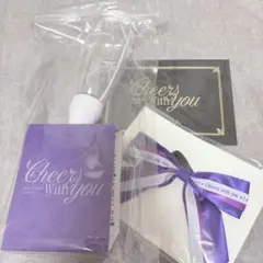 Item thumbnail for item 13b9623e-a2dd-43eb-9b34-a475b8c328f9