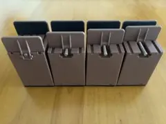 値下げ！テーブル 脚 継ぎ足し 高さ10cm