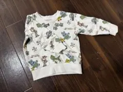 Item thumbnail for item 6f1cf359-9426-4a69-aa96-ae0f5e2d7258