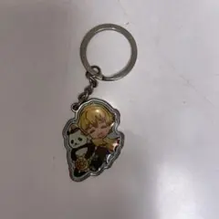 Item thumbnail for item 9290f71f-b3cb-4e64-85ad-97c1679bffca