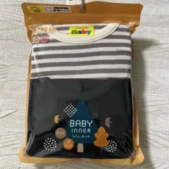 肌着 下着・肌着