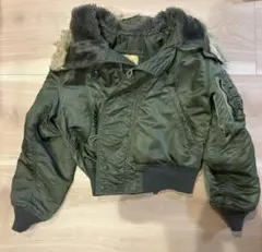 2026年最新】n2B 70sの人気アイテム - メルカリ