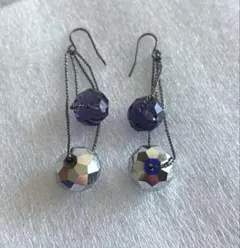 Item thumbnail for item e314a29a-f12a-49b0-99fa-66a2612273de