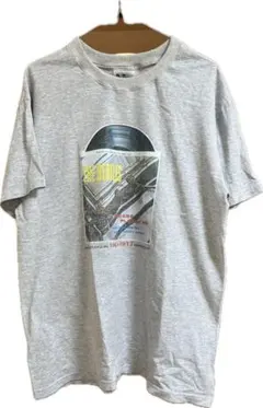 古着　The Beatles Please Please Me Tシャツ
