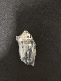 Item thumbnail for item 9d7279de-f0f4-4381-b53a-312c2eb2be2c