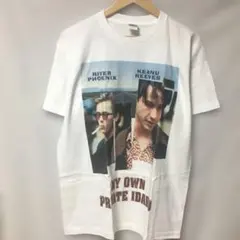 2026年最新】my own private idahoの人気アイテム - メルカリ