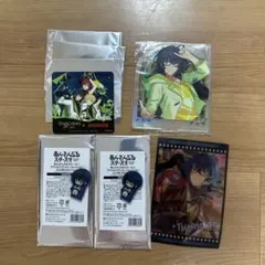 青葉つむぎ まとめ売り 2025年最新】青葉つむぎの人気アイテム - メルカリ