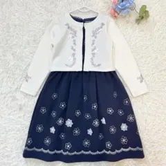 ボレロ フォーマル