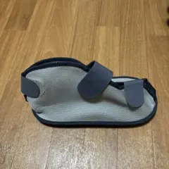 Item thumbnail for item 95265505-2091-46d9-97ad-5c2f07ff3e68