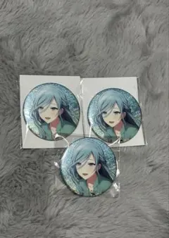 2026年最新】日野森雫 缶バッジ 30aの人気アイテム - メルカリ