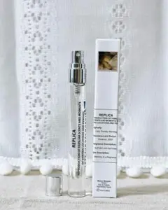 MaisonMargiela REPLICA レイジーサンデーモーニング sihのサムネイル