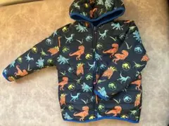 Item thumbnail for item c726fc13-3a2f-433e-900b-a324e5792a51