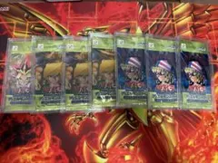 2026年最新】リミテッドエディション キースパックの人気アイテム