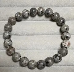 売り切れ　★ユーパライト★　願望実現 売り切れ ☆ユーパライト☆ 願望実現 ユーパーライト（ユーパライト