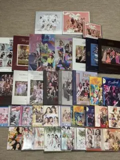 TWICE アルバム CD トレカ まとめ売り 66点 - メルカリ