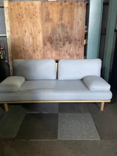 2026年最新】コアラソファ chillaxの人気アイテム - メルカリ