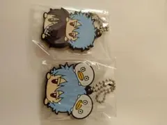 2026年最新】銀魂 グッズ まとめ売りの人気アイテム - メルカリ