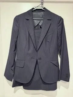 ザ・スーツカンパニー(現スーツスクエア)