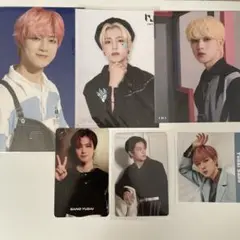 INI 佐野雄大 トレカ アザジャ 生写真 メッセージカード