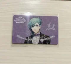 Item thumbnail for item a1831b69-fc86-425f-9031-4843adf7f4c1