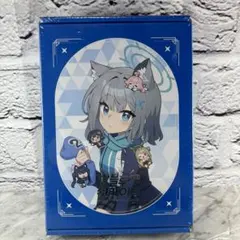 ブルーアーカイブ 韓国版4コマ漫画 青春？日常！韓国限定DONMINI 特装版