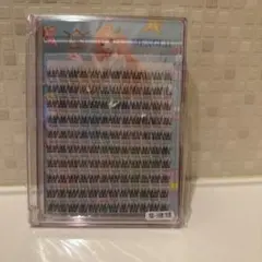 Item thumbnail for item b0987a09-d337-40fc-a691-b8161adac7b5