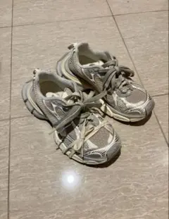 2026年最新】Balenciaga 3xl 38の人気アイテム - メルカリ