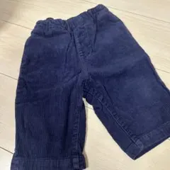 Item thumbnail for item ba7b2b30-6455-4414-8104-9c01b1bbad43