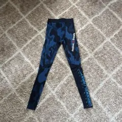 Item thumbnail for item 05a7b0d5-2e0e-43b9-bc72-5e7373dd7fc9