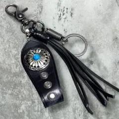 Item thumbnail for item 0c089dc6-e567-4cb5-b8d7-77bcf3f526d1