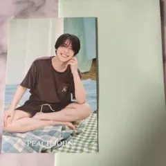 Item thumbnail for item 377b8785-218e-45a8-a239-3be0d83c00c0