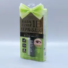 【新品未開封】 オートマティックビューティ リアルふたえリキッド Y字スティックのサムネイル