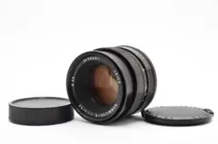 美品:LEICA SUMMILUX-R 50㎜ f1.4 E55 Rカム#226 美品:LEICA SUMMILUX-R 50㎜ f1.4 E55 Rカム#226 - メルカリ