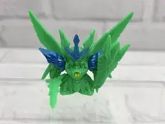 遊戯王 ダンジョンダイスモンスターズ 究極完全態グレートモス