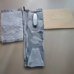 シックスパッド　ニーフィット