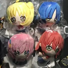 2025年最新】ぼっちざろっく展 きゅるぬいの人気アイテム - メルカリ