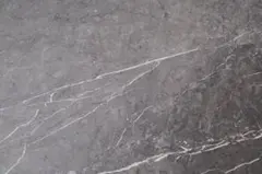 BONALDO（ボナルド）Big Table 高級大理石ダイニングテーブル