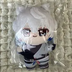 まふまふ ぬいぐるみ ひき歌 マグネット 歌みた AtR ぬこ ちびぐるみ