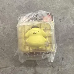 ずんこ♪様 リクエスト 2点 まとめ商品