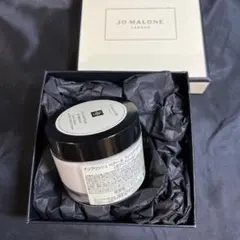 Jo Malone ジョーマローン ボディクリーム 50 ml 新品未使用