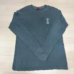 COCOLO BLAND 長袖Tシャツのサムネイル