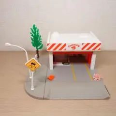 2025年最新】トミカタウン フットワークの人気アイテム - メルカリ