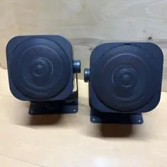 希少品 DIATONE DS-7 DK-7S 希少品DIATONE DS-7 DK-7S|mercariメルカリ官方指定廠商|Bibian比比昂