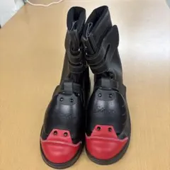 Simon WS38樹脂甲プロ 安全靴 27.0cm EEEのサムネイル
